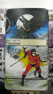 20123b/batfridgeside2.jpg