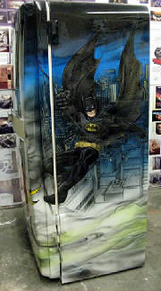 20123b/batfridgeside3.jpg