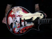 airbrush/guitardetail1.jpg