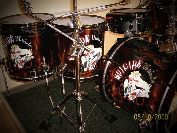 airbrush/drumkit.jpg