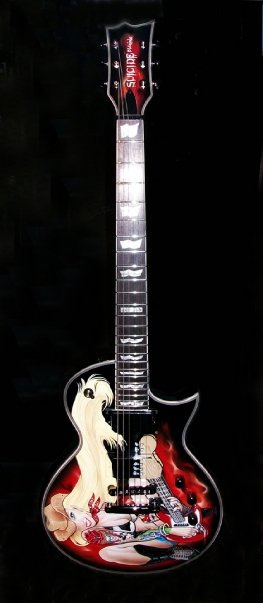 airbrush/guitar.jpg