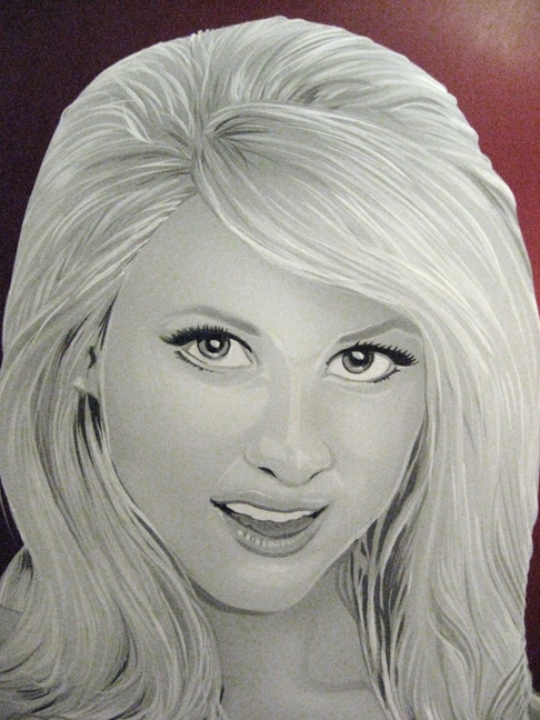 airbrush/tankdetail.JPG