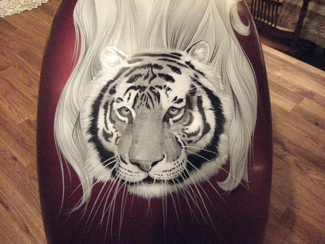 airbrush/tigerface.JPG