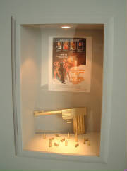 displays/walldisplay007.JPG