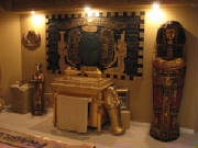 egyptianthatre/Etheatre1.jpg