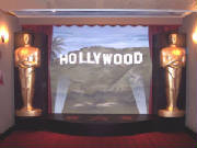 renacancetheatre/197dvd120.jpg