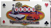 signs1/vegas4x8sign.jpg